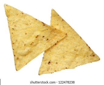 9,835 Colorful tortilla chips Images, Stock Photos & Vectors | Shutterstock