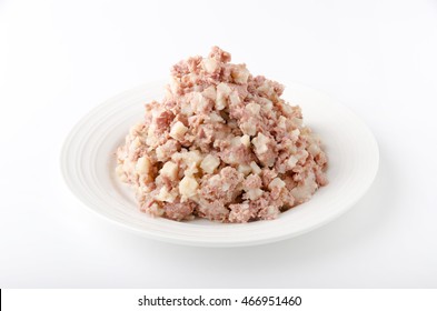 Corned Beef Hash