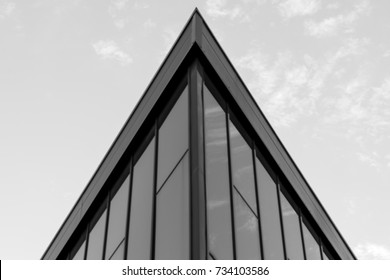 Corner