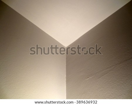 Corner 