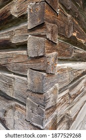 522 Log cabin corner joints Images, Stock Photos & Vectors | Shutterstock