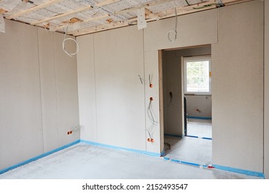 23,857 Corner door Images, Stock Photos & Vectors | Shutterstock