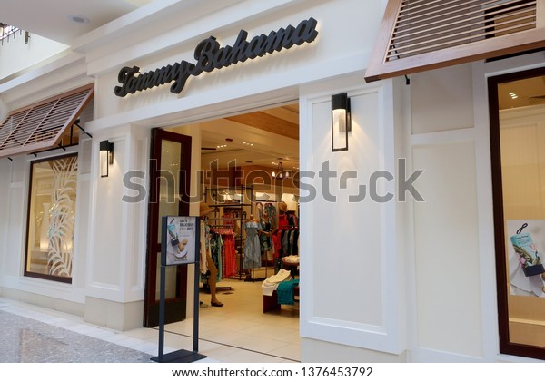 tommy bahama coupon april 2019