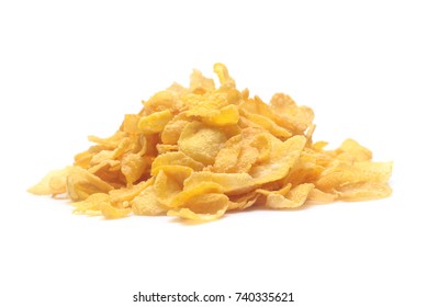Download Corn Flakes Bag Stock Photos Images Photography Shutterstock Yellowimages Mockups