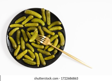 Cornichon Images Stock Photos Vectors Shutterstock