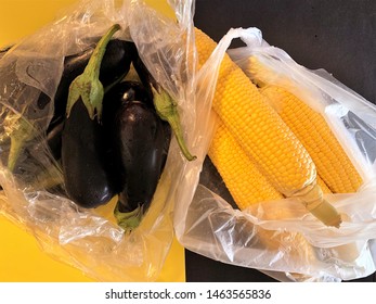 Download Eggplant And Yellow Images Stock Photos Vectors Shutterstock Yellowimages Mockups