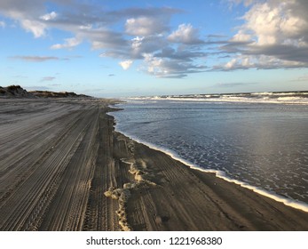 Corolla, Outer Banks, NC