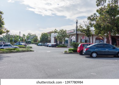 Street Of Stores Stock Photos Images Photography Shutterstock