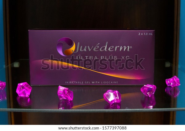 juvederm logo