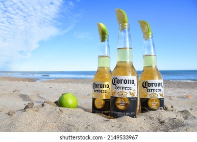 2,637 Beer cerveza Images, Stock Photos & Vectors | Shutterstock