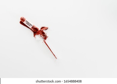 Marburg Virus Images Stock Photos Vectors Shutterstock