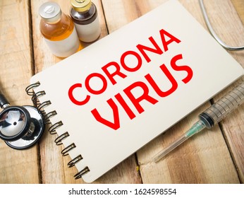 Corona virus, mysterious viral pneumonia in Wuhan, China. Similar to MERS CoV or SARS virus (severe acute respiratory syndrome). Health care and medical concept - Shutterstock ID 1624598554