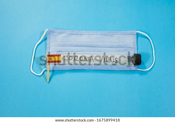 safety pin in spanish