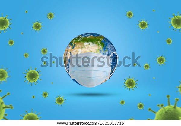 medikament mask virus medikament mask virus