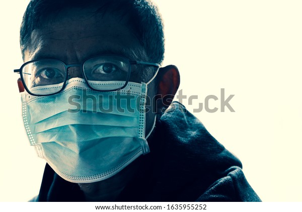 face mask surgical virus face mask surgical virus