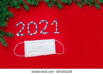 36+ Hospital Christmas Decorations 2021