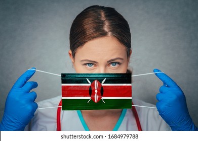 Download Kenyan Mask Images Stock Photos Vectors Shutterstock PSD Mockup Templates