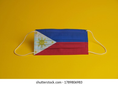 Download Philippines Mask Images Stock Photos Vectors Shutterstock PSD Mockup Templates