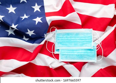 American Flag Background Images Stock Photos Vectors Shutterstock