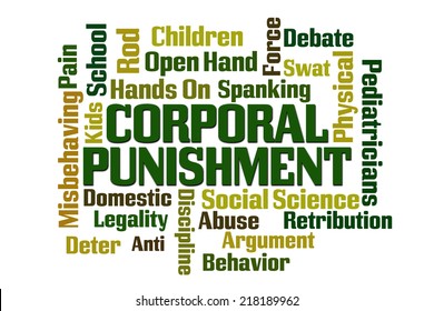 Would like Grunge corporal punishment have Grunge corporal punishment