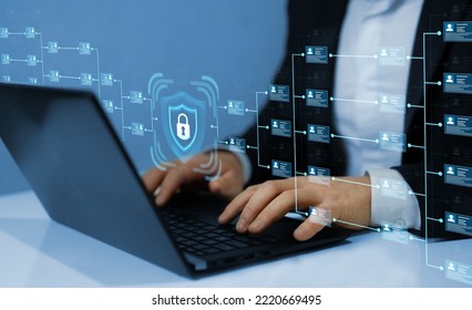 Corporate Data Management System And Document Management System With Employee Privacy.Employee Confidentiality. Software For Security, Searching And Managing Corporate Files And Employee Information.