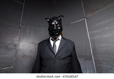 Sinister Images, Stock Photos u0026 Vectors  Shutterstock