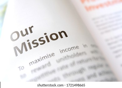 Listed Company High Res Stock Images Shutterstock