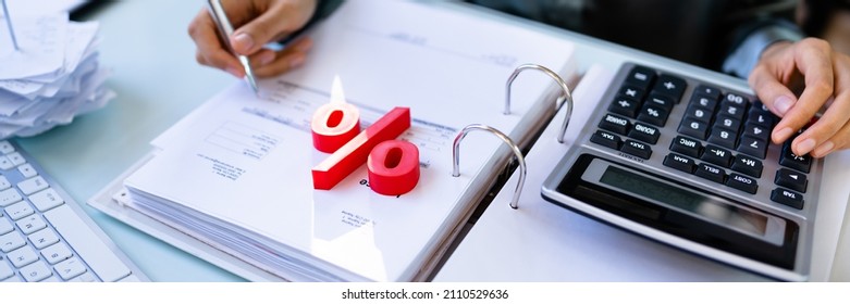 18,121 Retail calculations Images, Stock Photos & Vectors | Shutterstock