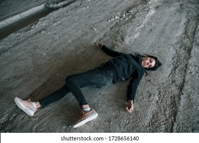 死人图片 库存照片和矢量图 Shutterstock