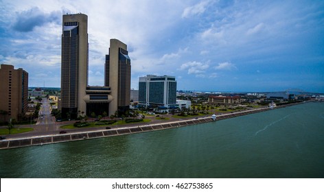 Corpus christi bay Images, Stock Photos & Vectors | Shutterstock