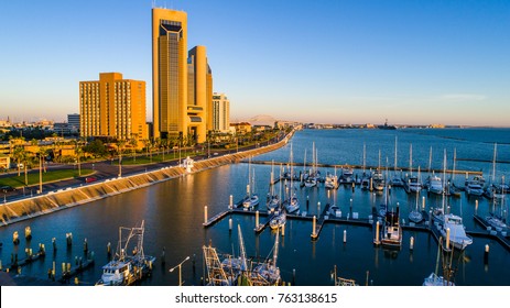 351 Corpus christi skyline Images, Stock Photos & Vectors | Shutterstock