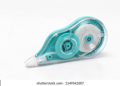 correction tape