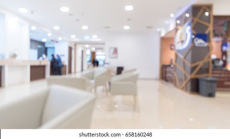 Modern Medical Office Interior Images Stock Photos