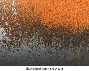 Corrosion Background 