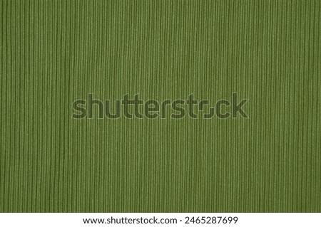 Corrugated cardboard background from old processing trash paper