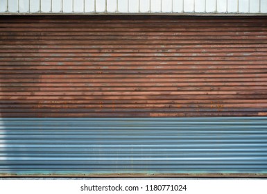 Sliding Shutter Images Stock Photos Vectors Shutterstock