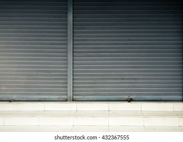 1000 Metal Slide Stock Images Photos Vectors Shutterstock