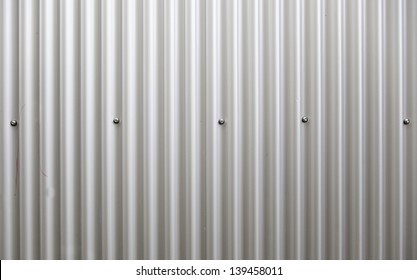 Aluminum Wall Images Stock Photos Vectors Shutterstock