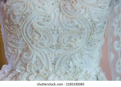 11,377 Bride corset lace Images, Stock Photos & Vectors | Shutterstock