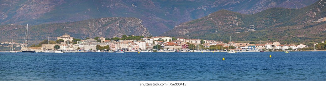 Saint Florent Images Stock Photos Vectors Shutterstock