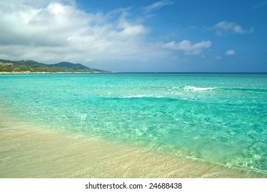 Plagecorse Stock Photos Images Photography Shutterstock