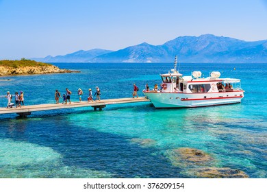 Plage Du Lotu Images Stock Photos Vectors Shutterstock