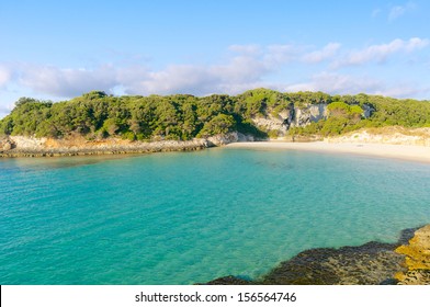 Corsica Beach Images Stock Photos Vectors Shutterstock