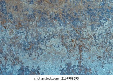 Corten Steel Textures Background Rust Texture Stock Photo 2169999395 