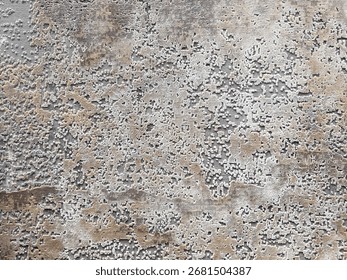 Cose up of a section of a modern, high thread count Oriental rug.

