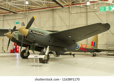 67 9 Sqn Images, Stock Photos & Vectors | Shutterstock