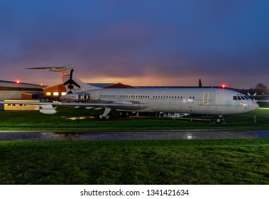 16 No. 16 Squadron Raf Images, Stock Photos & Vectors | Shutterstock