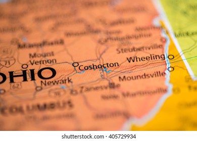 Coshocton Hd Stock Images Shutterstock