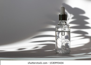 Download Amber Dropper Bottle Images Stock Photos Vectors Shutterstock PSD Mockup Templates