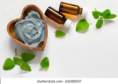 Download Mint Face Mask Images Stock Photos Vectors Shutterstock PSD Mockup Templates